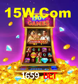 Premium Interface 1659 Bet
