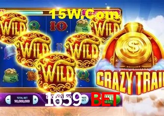 Quick Registration 1659 Bet