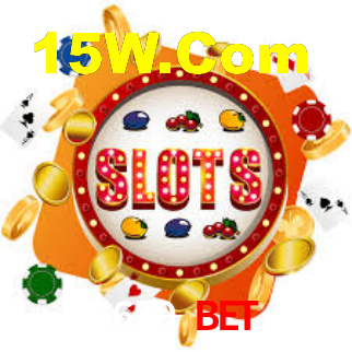 Instant EasyPaisa 1659 Bet