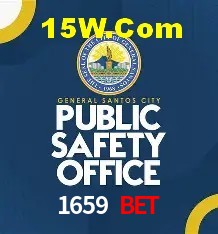Bonus Features 1659 Bet