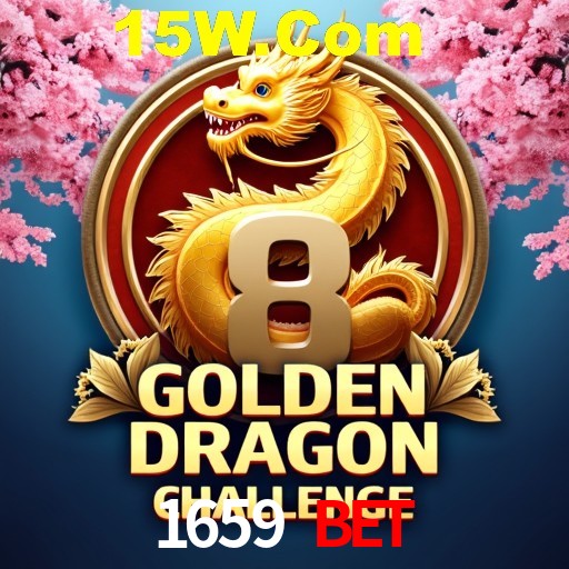 VIP Casino 1659 Bet