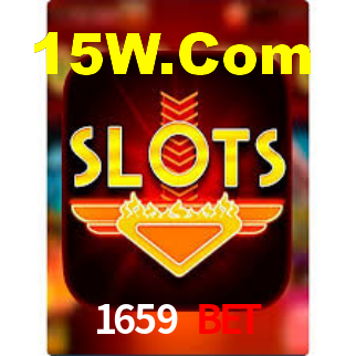 Exclusive Games 1659 Bet