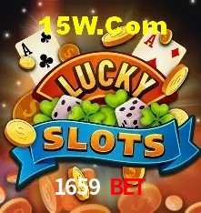 Flash Promotion 1659 Bet