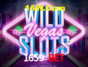 Player Reviews 1659 Bet